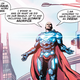 Illustration for article titled How iRebirth/i Is Changing the DC Universe: Week 4
